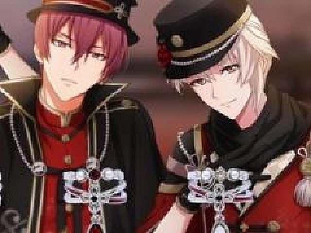 最大40%OFFクーポン最大40%OFFクーポン亥清悠 2連リング キャラクター