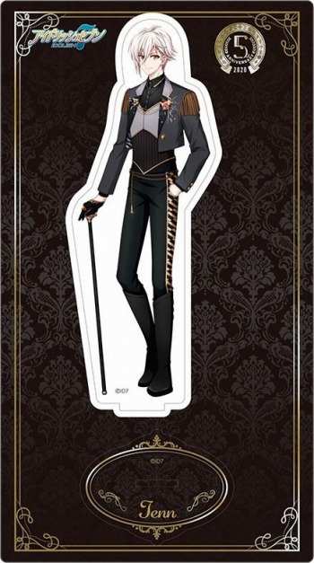 ���������꡼ No.003�Υ���ͥ������ / �֥����ɥ�å��奻�֥��5��ǯ��ǰ�����ե��������˥ᥤ�Ȥ�10��3����곫��