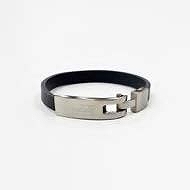 ���������꡼ No.005�Υ���ͥ������ / �֥����ɥ�å��奻�֥� 5th Anniversary Event "/BEGINNING NEXT"�פ�2021ǯ1��23����24���˳��ŷ���