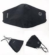 ���������꡼ No.006�Υ���ͥ������ / �֥����ɥ�å��奻�֥� 5th Anniversary Event "/BEGINNING NEXT"�פ�2021ǯ1��23����24���˳��ŷ���