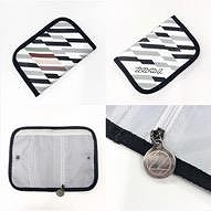 ���������꡼ No.007�Υ���ͥ������ / �֥����ɥ�å��奻�֥� 5th Anniversary Event "/BEGINNING NEXT"�פ�2021ǯ1��23����24���˳��ŷ���