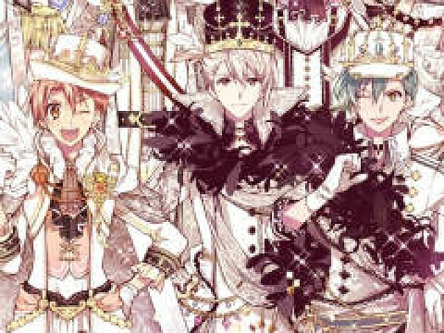 アイナナ 5thイベントがabemaで生配信決定