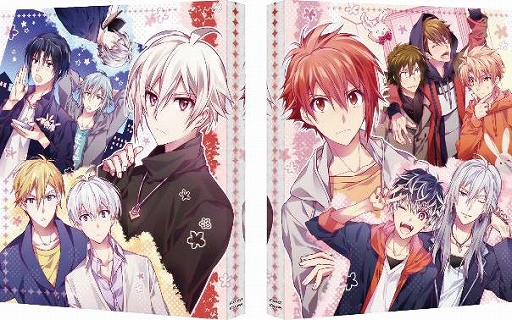 ���������꡼ No.010�Υ���ͥ������ / TV���˥�֥����ɥ�å��奻�֥��3����������ꡣ���ꥸ�ʥ륵��ȥ��Ͽ���Ƥ�������ŵ�����