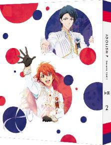 ���������꡼ No.011�Υ���ͥ������ / TV���˥�֥����ɥ�å��奻�֥��3����������ꡣ���ꥸ�ʥ륵��ȥ��Ͽ���Ƥ�������ŵ�����