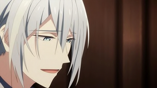 ���������꡼ No.006�Υ���ͥ������ / ���˥�֥����ɥ�å��奻�֥����3����7��4�����缡���󥨥�