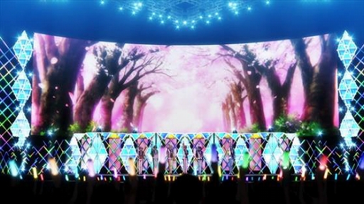 ���������꡼ No.008�Υ���ͥ������ / ���˥�֥����ɥ�å��奻�֥����3����7��4�����缡���󥨥�