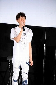 ���������꡼ No.003�Υ���ͥ������ / TV���˥�3���֥����ɥ�å��奻�֥� Third BEAT!����1�����롤��Ծ�ǲ�θ�����ݡ��Ȥ�����