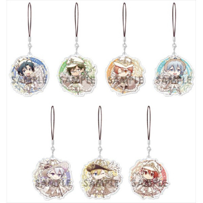 ���������꡼ No.002�Υ���ͥ������ / �֥����ɥ�å��奻�֥�פο������륹�ȥ�åפ��ꥢ�饤�������о�