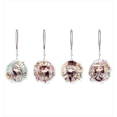 ���������꡼ No.003�Υ���ͥ������ / �֥����ɥ�å��奻�֥�פο������륹�ȥ�åפ��ꥢ�饤�������о�