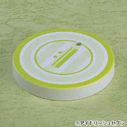 ���������꡼ No.003�Υ���ͥ������ / �����ʥʡ�Re:vale����פ��ͤ�ɤ����ɤ��о졣��ɴ�פ�ͽ�������