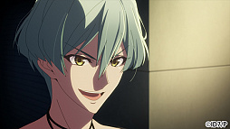 画像ギャラリー No.004のサムネイル画像 / TVアニメ「アイドリッシュセブン Third BEAT!」第1話のあらすじが公開。先行配信の実施が決定