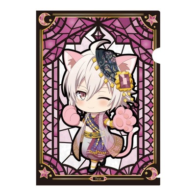 ���������꡼ No.010�Υ���ͥ������ / �֥����ɥ�å��奻�֥�פΥ���ܥ��٥�Ȥ�7��30�����ʥ󥸥㥿����ǳ���