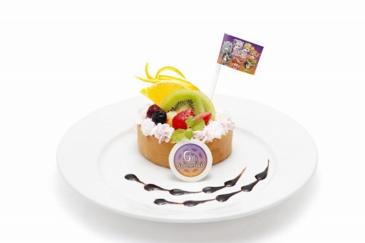 ���������꡼ No.016�Υ���ͥ������ / �֥����ɥ�å��奻�֥�פΥ���ܥ��٥�Ȥ�7��30�����ʥ󥸥㥿����ǳ���