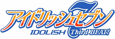 ���������꡼ No.001�Υ���ͥ������ / TV���˥�֥����ɥ�å��奻�֥� Third BEAT!�ס���8�á�̤�������ͤ�ɤΤ��餹���Ⱦ��̼̿�������