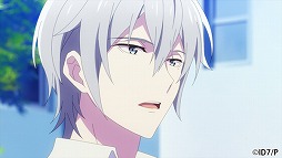 ���������꡼ No.005�Υ���ͥ������ / TV���˥�֥����ɥ�å��奻�֥� Third BEAT!�ס���8�á�̤�������ͤ�ɤΤ��餹���Ⱦ��̼̿�������