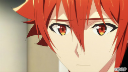 ���������꡼ No.006�Υ���ͥ������ / TV���˥�֥����ɥ�å��奻�֥� Third BEAT!����9�äΤ��餹�������̥��åȤ�����