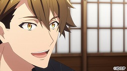 ꡼ No.003 | TV˥֥ɥå奻֥ Third BEAT!10äΤ餹̥åȤ