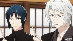 ꡼ No.004 | TV˥֥ɥå奻֥ Third BEAT!10äΤ餹̥åȤ