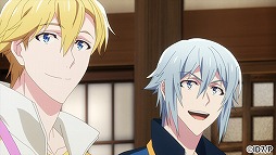 ꡼ No.005 | TV˥֥ɥå奻֥ Third BEAT!10äΤ餹̥åȤ