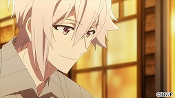 ꡼ No.006 | TV˥֥ɥå奻֥ Third BEAT!10äΤ餹̥åȤ