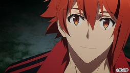 ꡼ No.007 | TV˥֥ɥå奻֥ Third BEAT!10äΤ餹̥åȤ