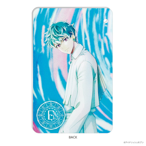 ꡼ No.002 | ֥ɥå奻֥פTɤ120ŹƬȯԼճ