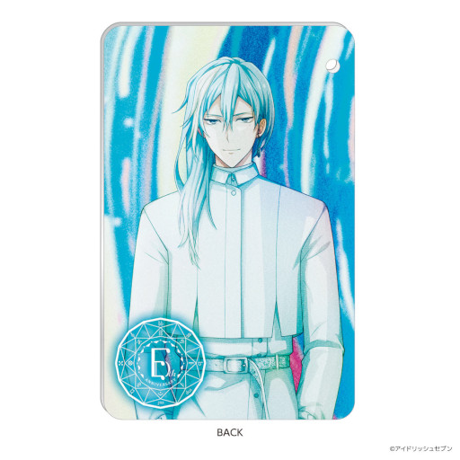 ꡼ No.004 | ֥ɥå奻֥פTɤ120ŹƬȯԼճ