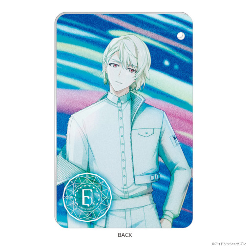 ꡼ No.005 | ֥ɥå奻֥פTɤ120ŹƬȯԼճ