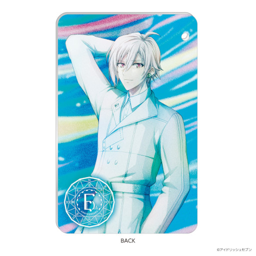 ꡼ No.006 | ֥ɥå奻֥פTɤ120ŹƬȯԼճ