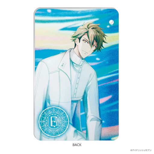 ꡼ No.007 | ֥ɥå奻֥פTɤ120ŹƬȯԼճ