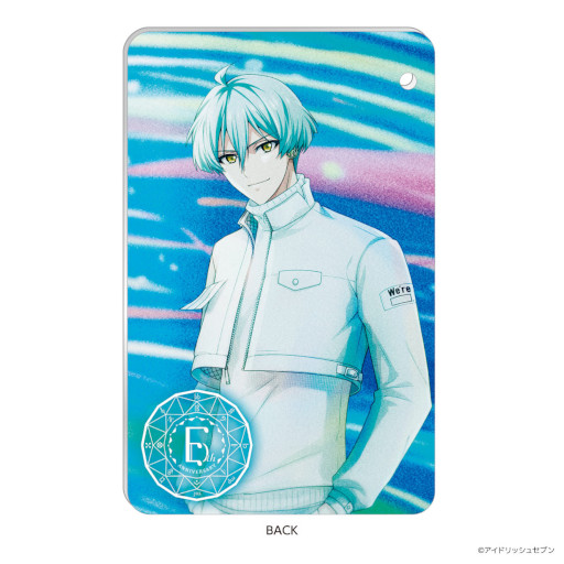 ꡼ No.009 | ֥ɥå奻֥פTɤ120ŹƬȯԼճ