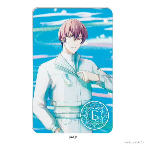 ꡼ No.010 | ֥ɥå奻֥פTɤ120ŹƬȯԼճ