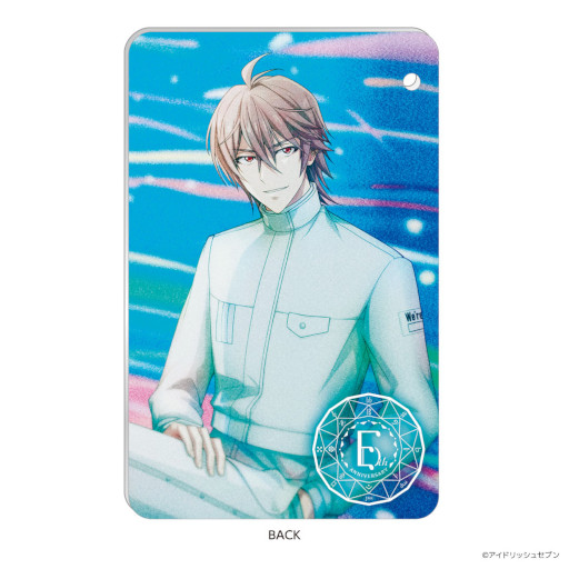 ꡼ No.011 | ֥ɥå奻֥פTɤ120ŹƬȯԼճ