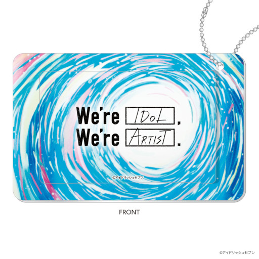 ꡼ No.012 | ֥ɥå奻֥פTɤ120ŹƬȯԼճ