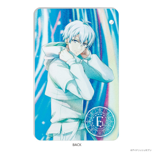 ꡼ No.013 | ֥ɥå奻֥פTɤ120ŹƬȯԼճ