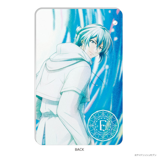 ꡼ No.014 | ֥ɥå奻֥פTɤ120ŹƬȯԼճ