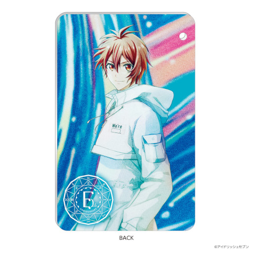 ꡼ No.015 | ֥ɥå奻֥פTɤ120ŹƬȯԼճ