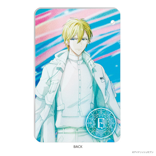 ꡼ No.016 | ֥ɥå奻֥פTɤ120ŹƬȯԼճ