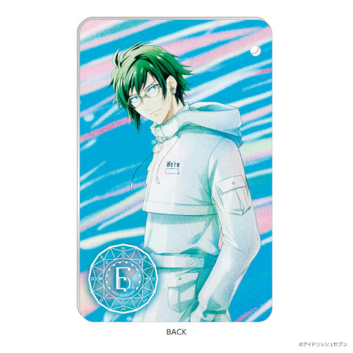 ꡼ No.017 | ֥ɥå奻֥פTɤ120ŹƬȯԼճ