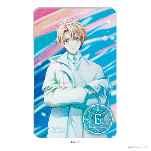 ꡼ No.018 | ֥ɥå奻֥פTɤ120ŹƬȯԼճ