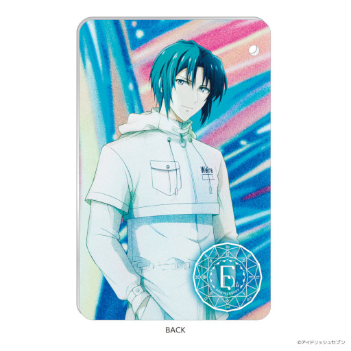 ꡼ No.019 | ֥ɥå奻֥פTɤ120ŹƬȯԼճ