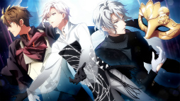 ���������꡼ No.004�Υ���ͥ������ / �֥����ɥ�å��奻�֥��7��ǯ��ǰ���٥�Ȥγ��Ť�2022ǯ8��20����21������5���о쥰�롼�פο��ʤ��Ͽ����CD��4��Ϣ³��꡼�������