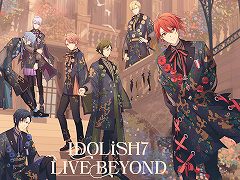人間のピタゴラ装置 それが アイドリッシュセブン 山中拓也の眠れぬ夜はゲームのせい 第2夜 マネージャーデビューしました