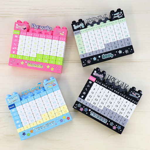 ���������꡼ No.001�Υ���ͥ������ / �֥����ɥ�å��奻�֥����ǯ�֥��å��������������˥ᥤ�Ȥˤ�ȯ��