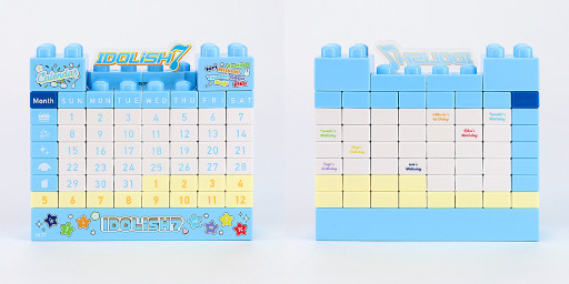 ���������꡼ No.002�Υ���ͥ������ / �֥����ɥ�å��奻�֥����ǯ�֥��å��������������˥ᥤ�Ȥˤ�ȯ��