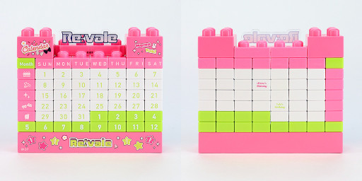 ���������꡼ No.012�Υ���ͥ������ / �֥����ɥ�å��奻�֥����ǯ�֥��å��������������˥ᥤ�Ȥˤ�ȯ��