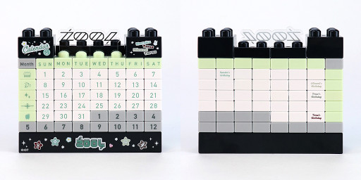 ���������꡼ No.013�Υ���ͥ������ / �֥����ɥ�å��奻�֥����ǯ�֥��å��������������˥ᥤ�Ȥˤ�ȯ��