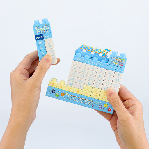 ���������꡼ No.016�Υ���ͥ������ / �֥����ɥ�å��奻�֥����ǯ�֥��å��������������˥ᥤ�Ȥˤ�ȯ��