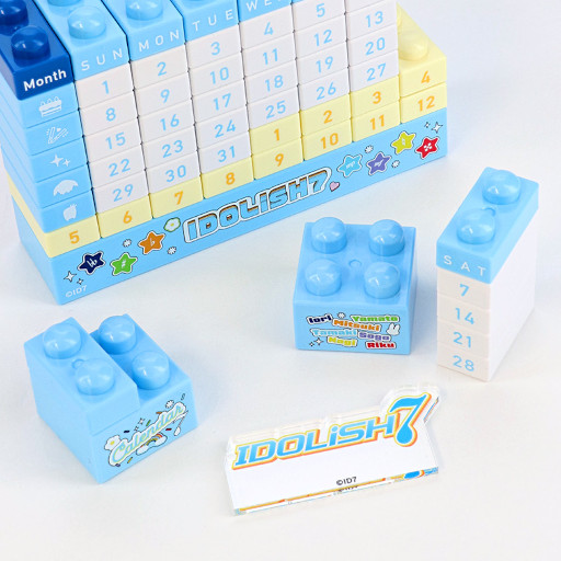 ���������꡼ No.017�Υ���ͥ������ / �֥����ɥ�å��奻�֥����ǯ�֥��å��������������˥ᥤ�Ȥˤ�ȯ��