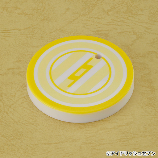 ���������꡼ No.005�Υ���ͥ������ / �֥����ʥʡס��Ȥͤ�ɤ����� ϻ��ʥ��ɤ�ͽ����դ򳫻�